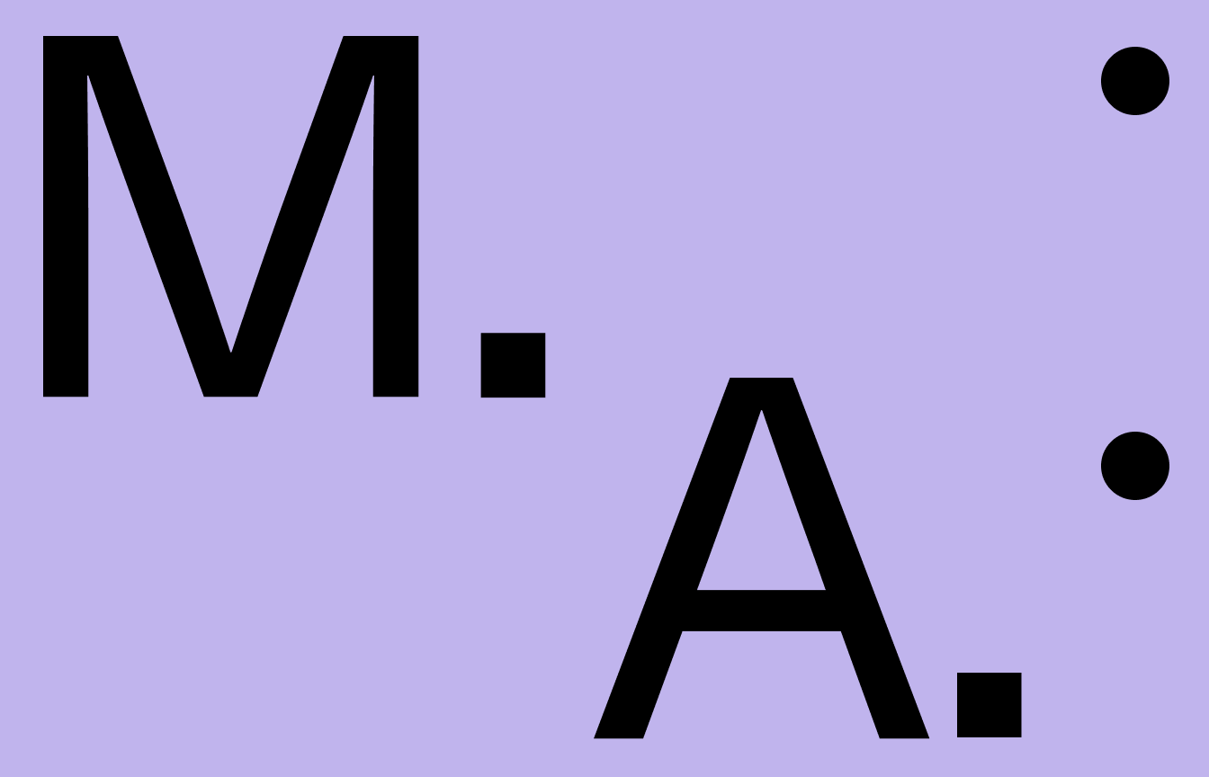 Minimalarchitekti