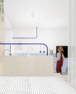 Minimalarchitekti