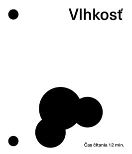 Minimalarchitekti