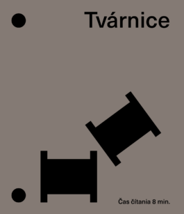 Minimalarchitekti